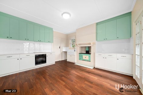 26 Farrer St, Braddon, ACT 2612