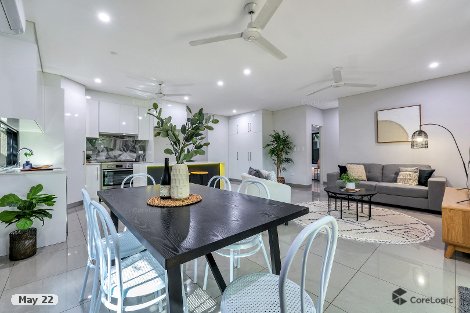 23 Banksia St, Zuccoli, NT 0832