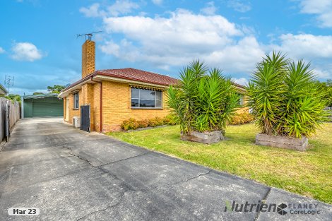 3 Anne St, Moe, VIC 3825