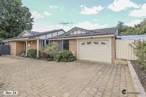 3/117 Keymer St, Belmont, WA 6104