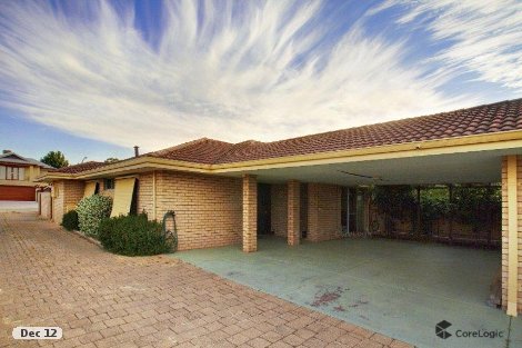 2/1 Helm St, Mount Pleasant, WA 6153