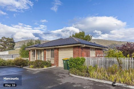 3/50 Main St, Huonville, TAS 7109