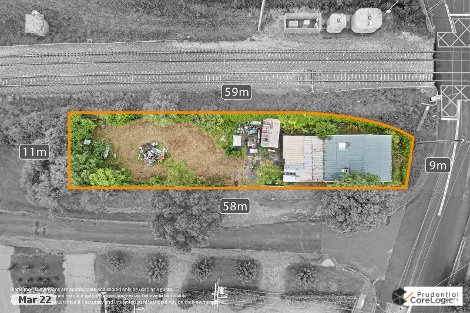 2 Railway Pde, Douglas Park, NSW 2569