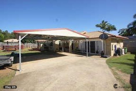 20 Burdekin Ct, Hillcrest, QLD 4118