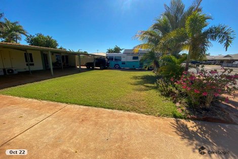 41 Dolphin Way, Bulgarra, WA 6714