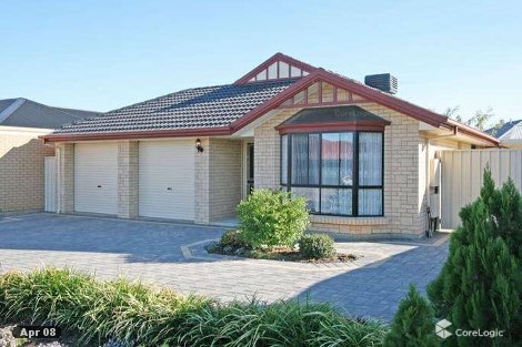 43 Northwater Way, Burton, SA 5110