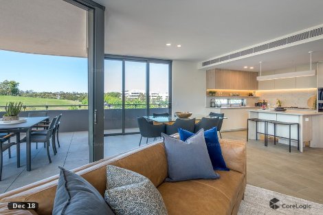 141/2 Natura Rise, Norwest, NSW 2153