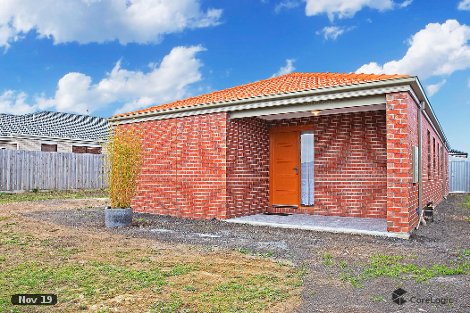 11 Mumm St, Waurn Ponds, VIC 3216