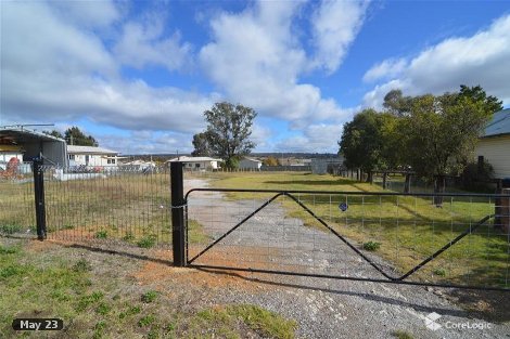 55 Ilford Rd, Kandos, NSW 2848