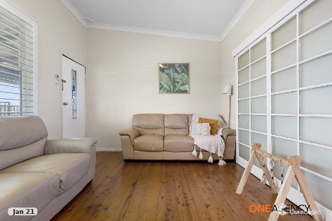 14 James Cook Ave, Singleton Heights, NSW 2330