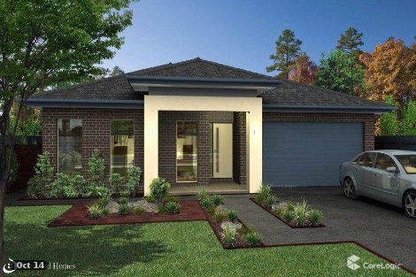 3 Creswell Rd, Bittern, VIC 3918