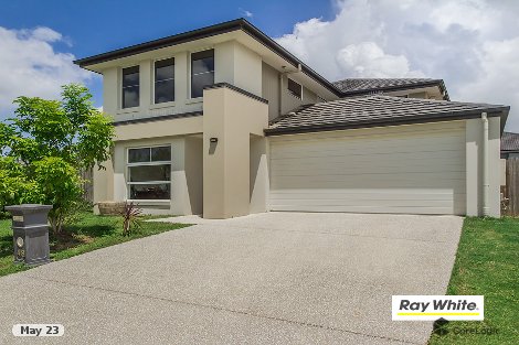 48 River Run Cct, Ormeau Hills, QLD 4208