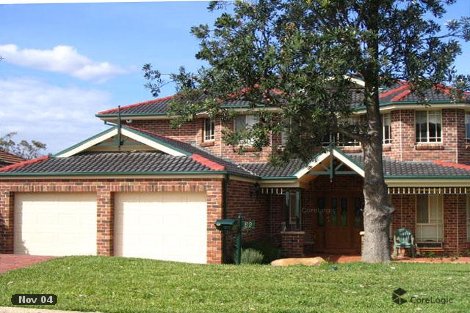 69 Sandakan Rd, Revesby Heights, NSW 2212