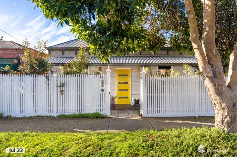 206 Shannon Ave, Geelong West, VIC 3218