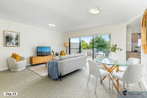 30/11 Sturdee Pde, Dee Why, NSW 2099