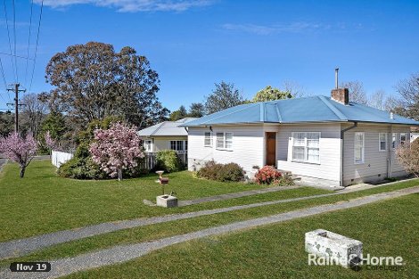 14 Spencer St, Moss Vale, NSW 2577