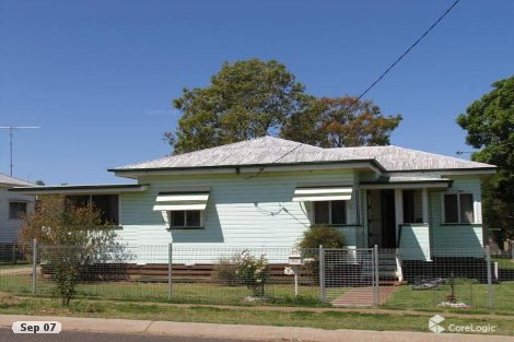 16 Short St, Pittsworth, QLD 4356