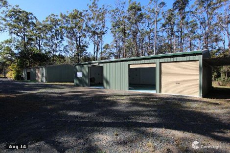 11 Timber Tops Dr, Darawank, NSW 2428