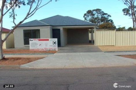 70-72 Bevan Cres, Whyalla Stuart, SA 5608