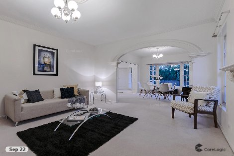 353a Portrush Rd, Toorak Gardens, SA 5065