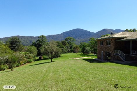 557 Limpinwood Rd, Limpinwood, NSW 2484