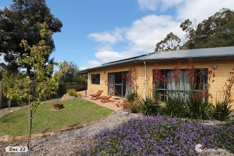 1 Thorne Rd, Denmark, WA 6333