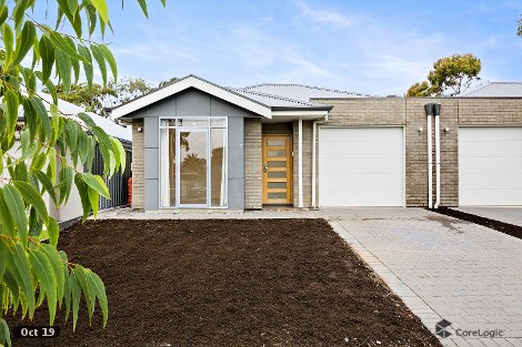 39 Magdalene Tce, Pasadena, SA 5042