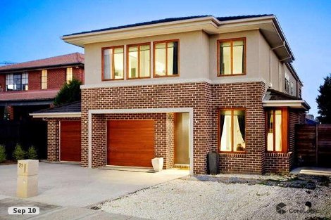 21 Goe St, Caulfield South, VIC 3162