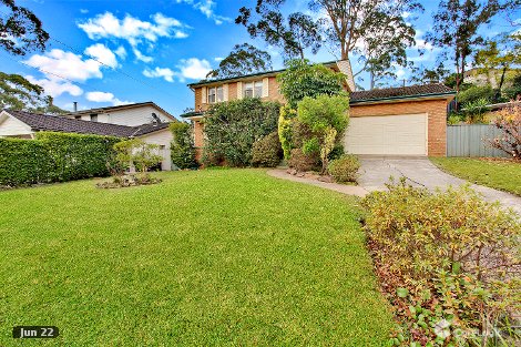 94 Prahran Ave, Davidson, NSW 2085