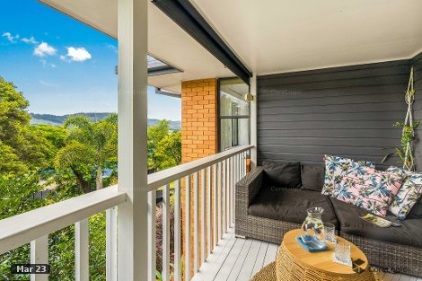 4 Bagoo Ave, Murwillumbah, NSW 2484