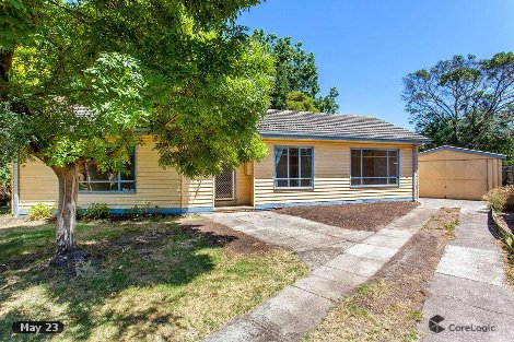 7 Netherall St, Seaford, VIC 3198