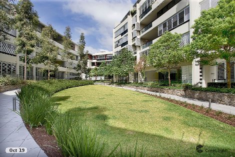 309/50 Mclachlan Ave, Darlinghurst, NSW 2010