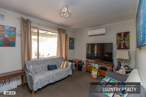 1 Harcourt St, Toodyay, WA 6566