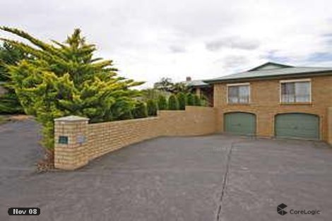 2 Harbury Ct, Onkaparinga Hills, SA 5163