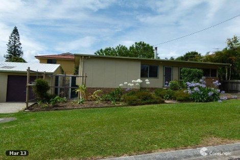 2 Nineteenth Ave, Sawtell, NSW 2452