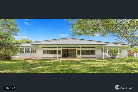 106 St Helena Rd, Mcleods Shoot, NSW 2479