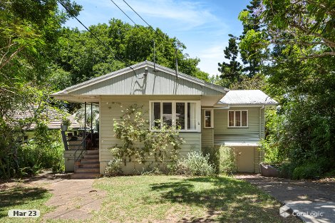 33 Ninth Ave, St Lucia, QLD 4067