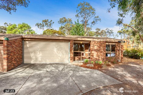 4/182 Sherbourne Rd, Montmorency, VIC 3094