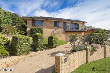 23 Charles Pl, Jannali, NSW 2226