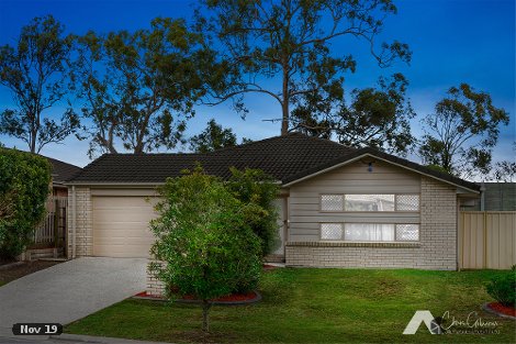 34 Cedarwood St, Berrinba, QLD 4117