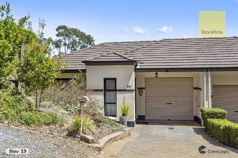 25a Sleeps Hill Dr, Panorama, SA 5041