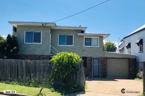 1a Denison St, Rockhampton City, QLD 4700