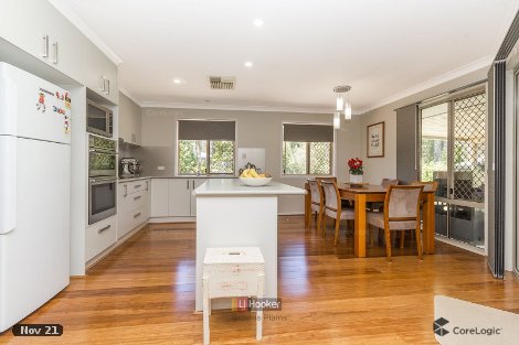 122-124 Merluna Rd, Park Ridge South, QLD 4125