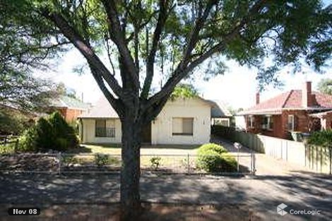 9 Constance St, Westbourne Park, SA 5041