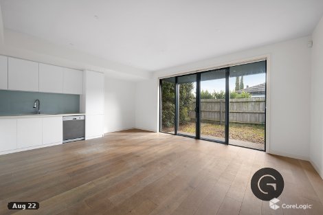 5/4 Essex St, Pascoe Vale, VIC 3044