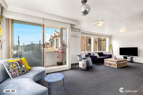 1/10 Wilgah St, St Kilda East, VIC 3183