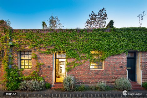 33 Little Victoria St, Fitzroy, VIC 3065