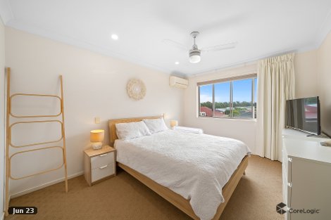 7/37 Wagner Rd, Murrumba Downs, QLD 4503