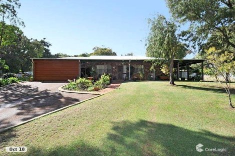 23 Yalinda Dr, Gelorup, WA 6230