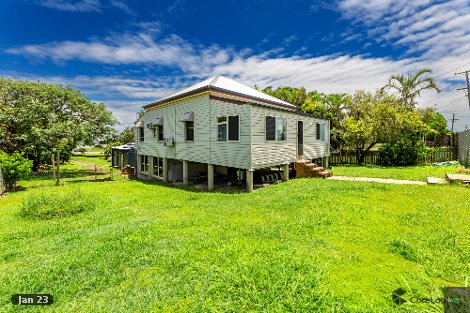 20 Scotland St, Bundaberg East, QLD 4670